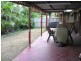 5 Noble Court, Regents Park QLD 4118