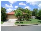 5 Noble Court, Regents Park QLD 4118