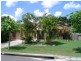 5 Noble Court, Regents Park QLD 4118