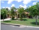 5 Noble Court, Regents Park QLD 4118