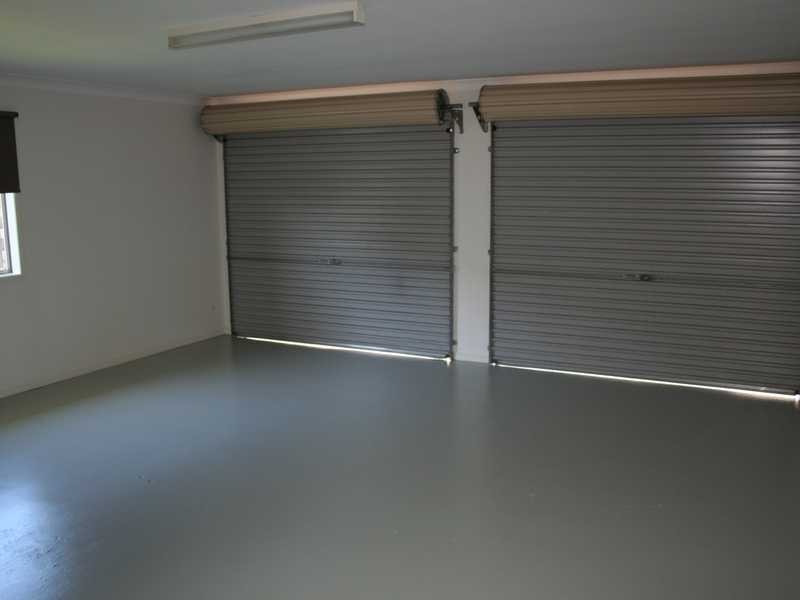 9 Woodrow Place, Marsden QLD 4132