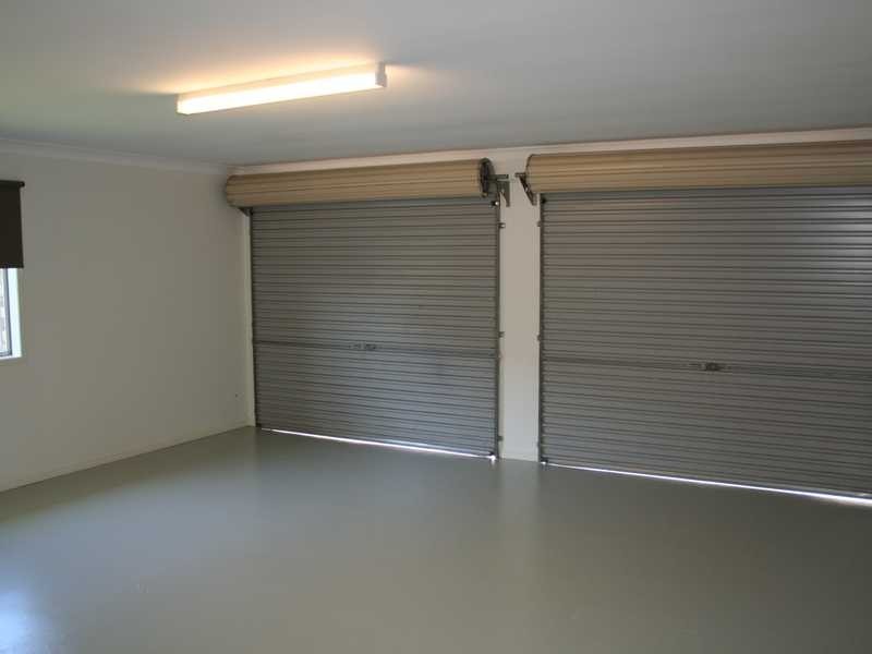 9 Woodrow Place, Marsden QLD 4132