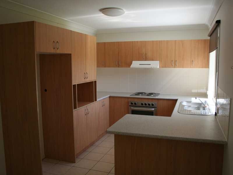 9 Woodrow Place, Marsden QLD 4132