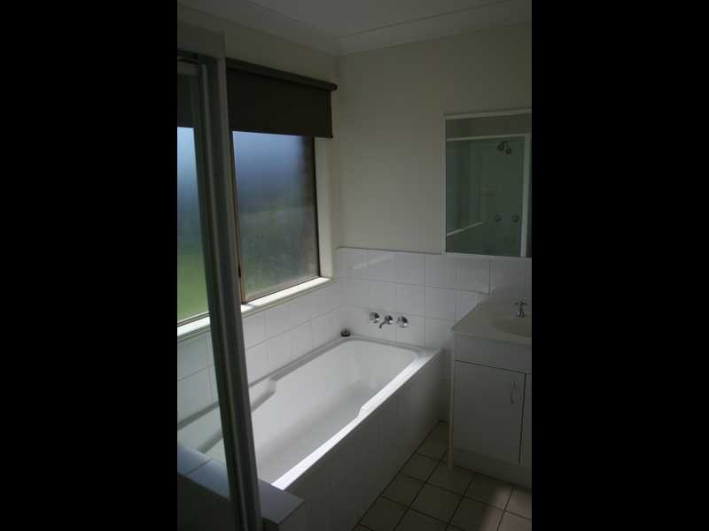 9 Woodrow Place, Marsden QLD 4132