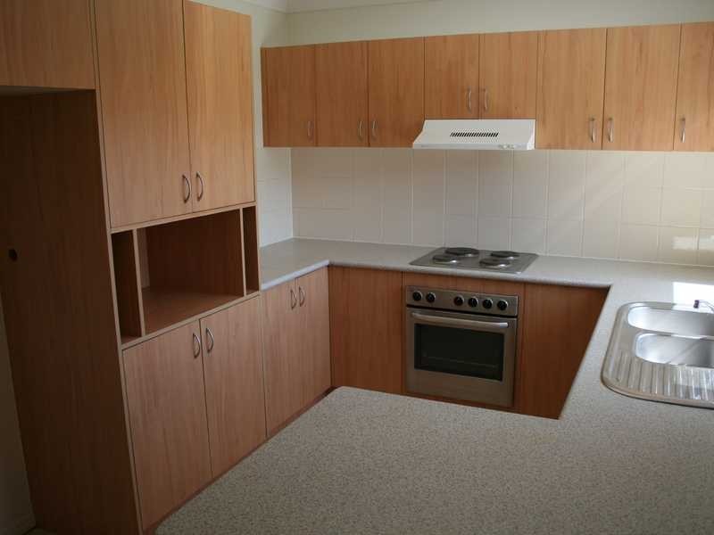 9 Woodrow Place, Marsden QLD 4132