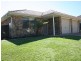 9 Woodrow Place, Marsden QLD 4132
