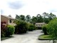 9/15 Bourke Street, Waterford West QLD 4133