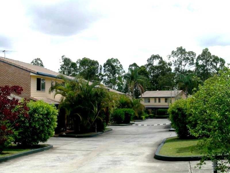 9/15 Bourke Street, Waterford West QLD 4133