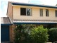 9/15 Bourke Street, Waterford West QLD 4133