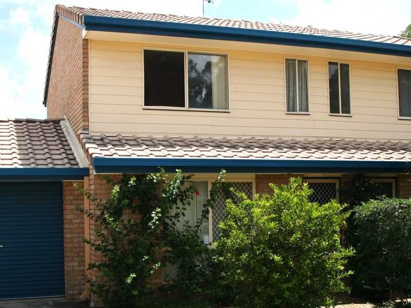 9/15 Bourke Street, Waterford West QLD 4133