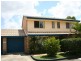 9/15 Bourke Street, Waterford West QLD 4133
