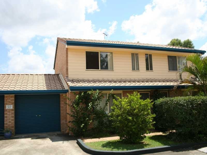 9/15 Bourke Street, Waterford West QLD 4133