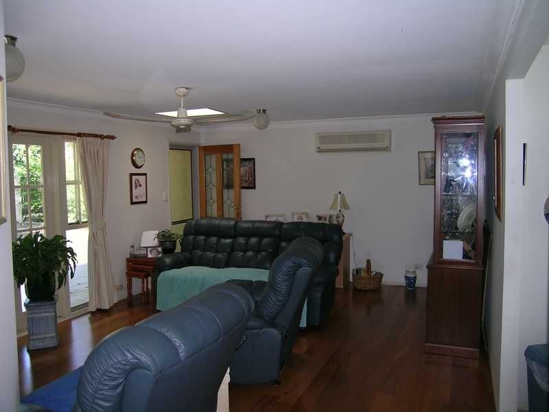 22 Bluegum Drive, Marsden QLD 4132