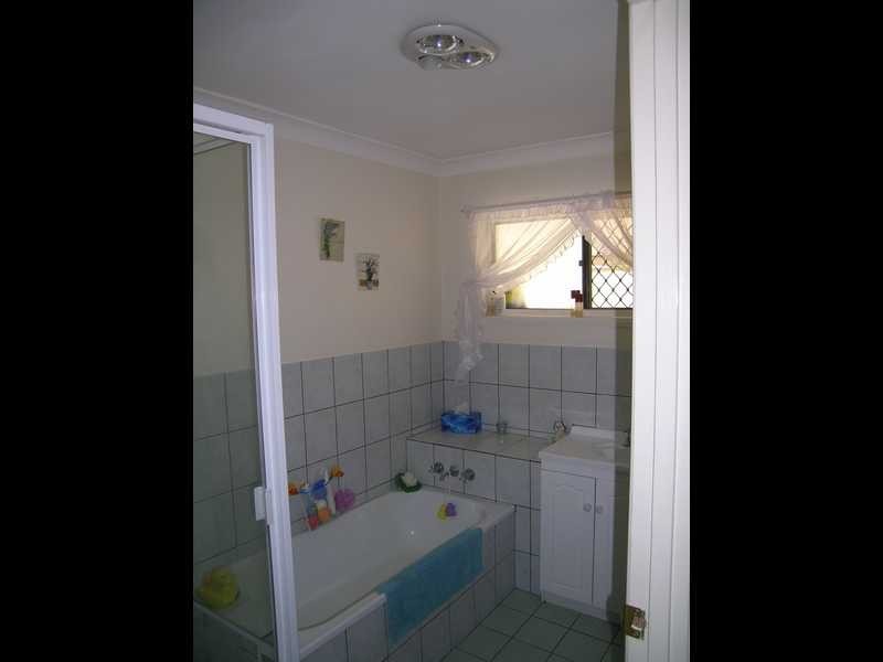 22 Bluegum Drive, Marsden QLD 4132