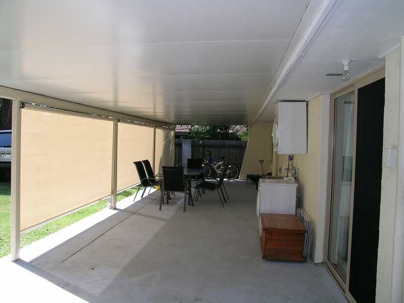 22 Bluegum Drive, Marsden QLD 4132