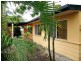 13 Emerald Street, Marsden QLD 4132