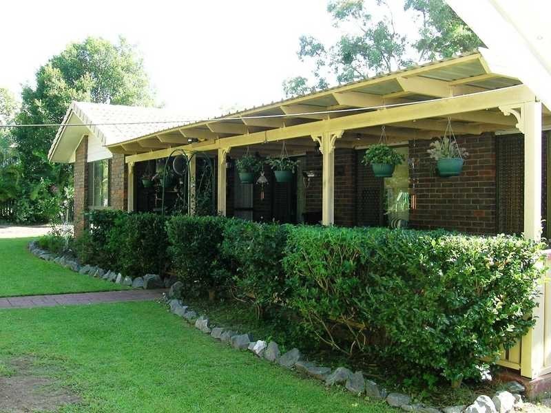 2 Desley Street, Marsden QLD 4132