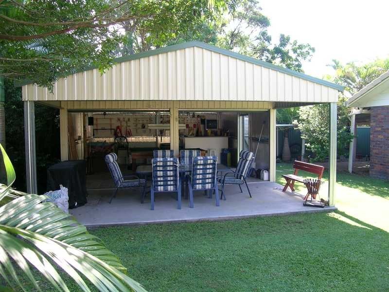 2 Desley Street, Marsden QLD 4132
