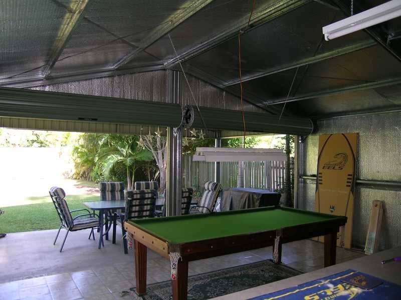 2 Desley Street, Marsden QLD 4132