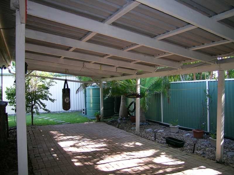 2 Desley Street, Marsden QLD 4132