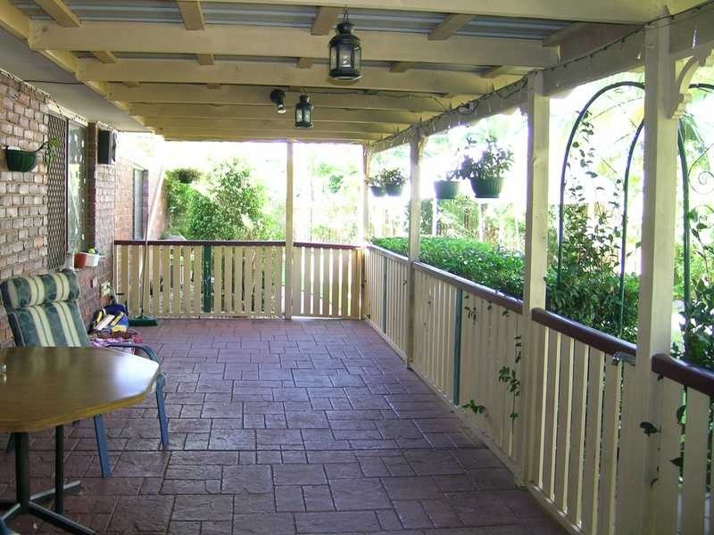 2 Desley Street, Marsden QLD 4132