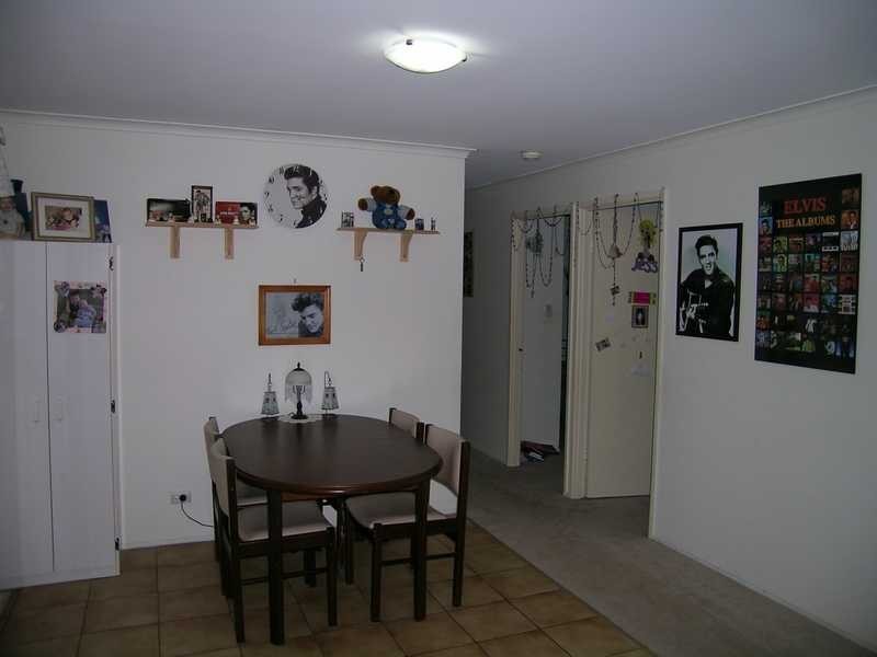 2 Desley Street, Marsden QLD 4132