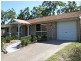 4 Avalon Court, Marsden QLD 4132