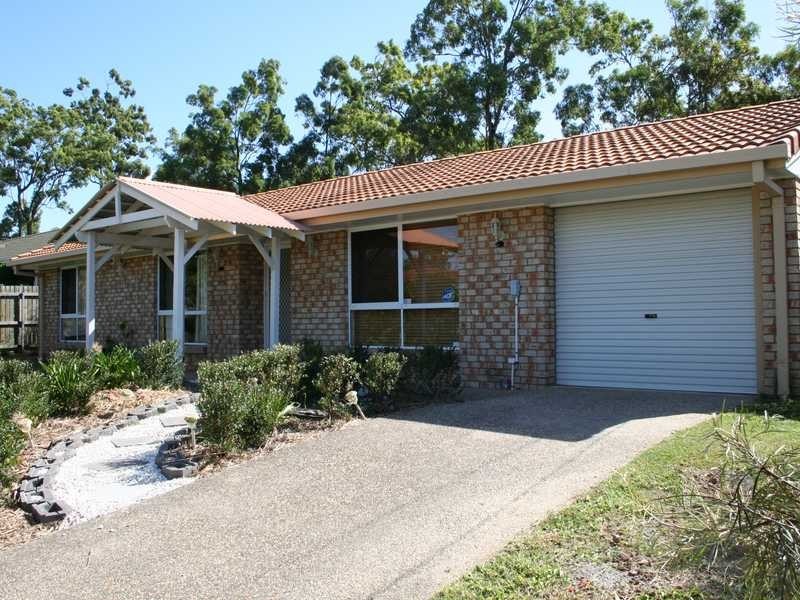 4 Avalon Court, Marsden QLD 4132