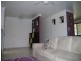 4 Avalon Court, Marsden QLD 4132