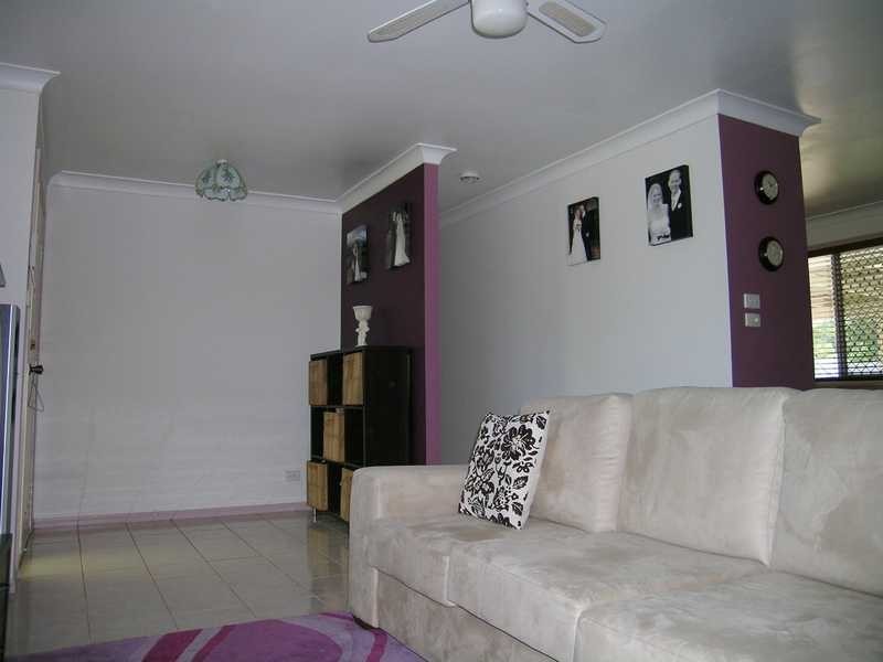4 Avalon Court, Marsden QLD 4132