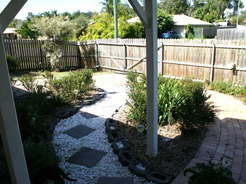 4 Avalon Court, Marsden QLD 4132