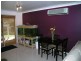 4 Avalon Court, Marsden QLD 4132