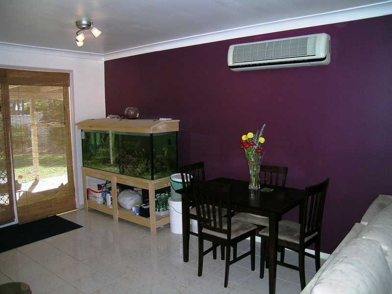 4 Avalon Court, Marsden QLD 4132