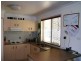 4 Avalon Court, Marsden QLD 4132
