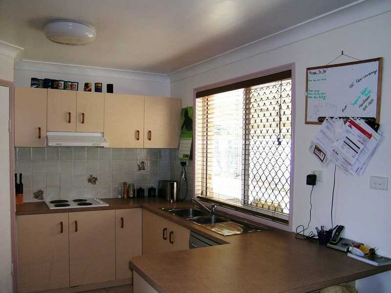 4 Avalon Court, Marsden QLD 4132