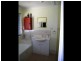 4 Avalon Court, Marsden QLD 4132