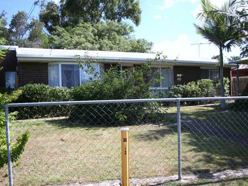 42 Coolmunda Street, Marsden QLD 4132