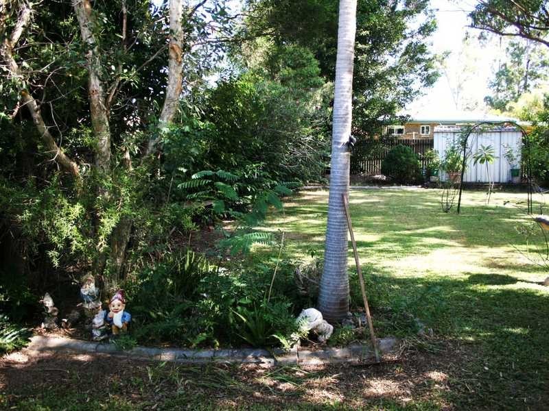 42 Coolmunda Street, Marsden QLD 4132