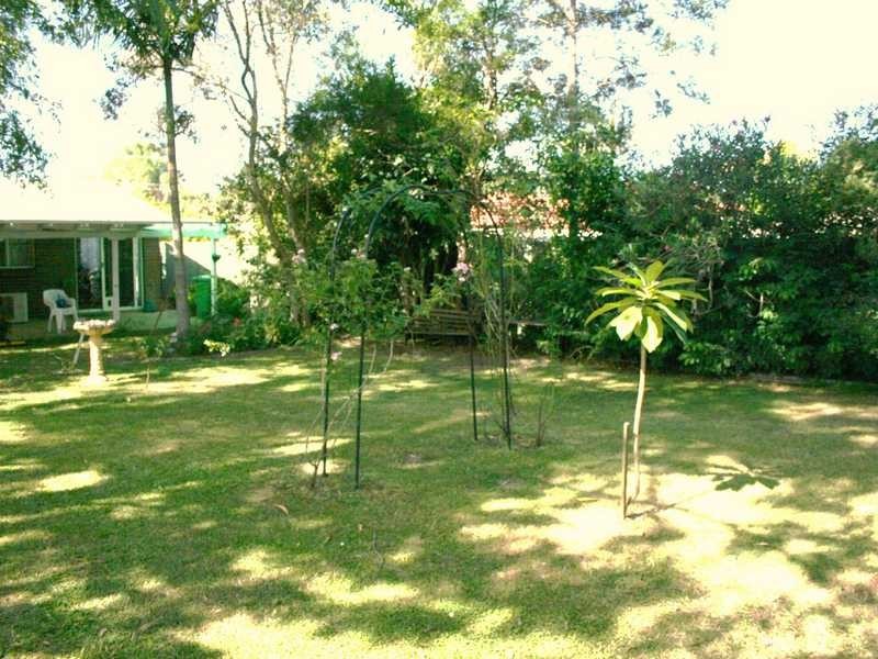 42 Coolmunda Street, Marsden QLD 4132