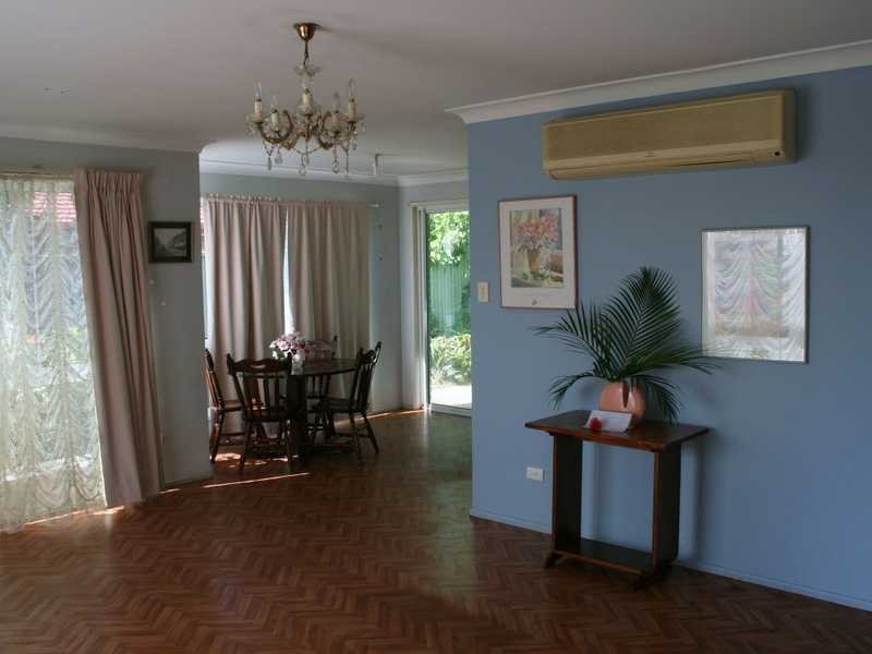 42 Coolmunda Street, Marsden QLD 4132