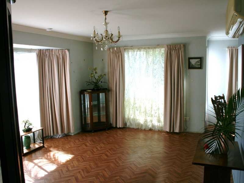 42 Coolmunda Street, Marsden QLD 4132