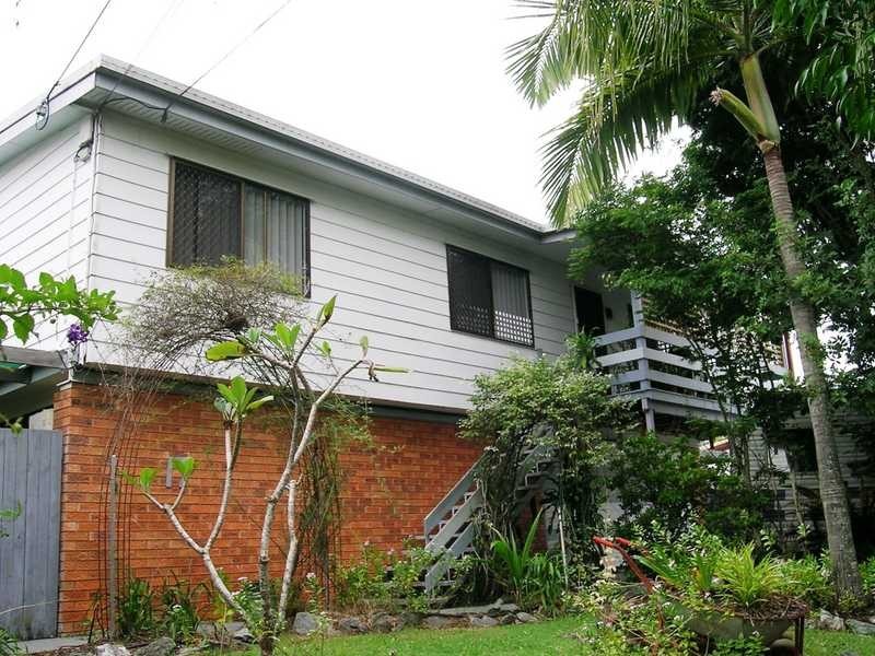 17 McGrath Street, Waterford West QLD 4133