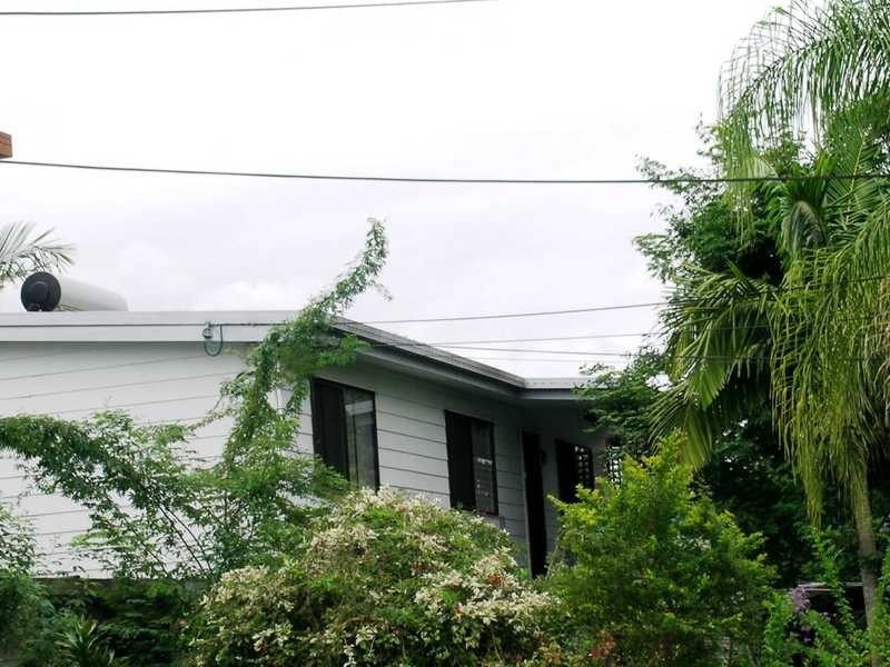 17 McGrath Street, Waterford West QLD 4133