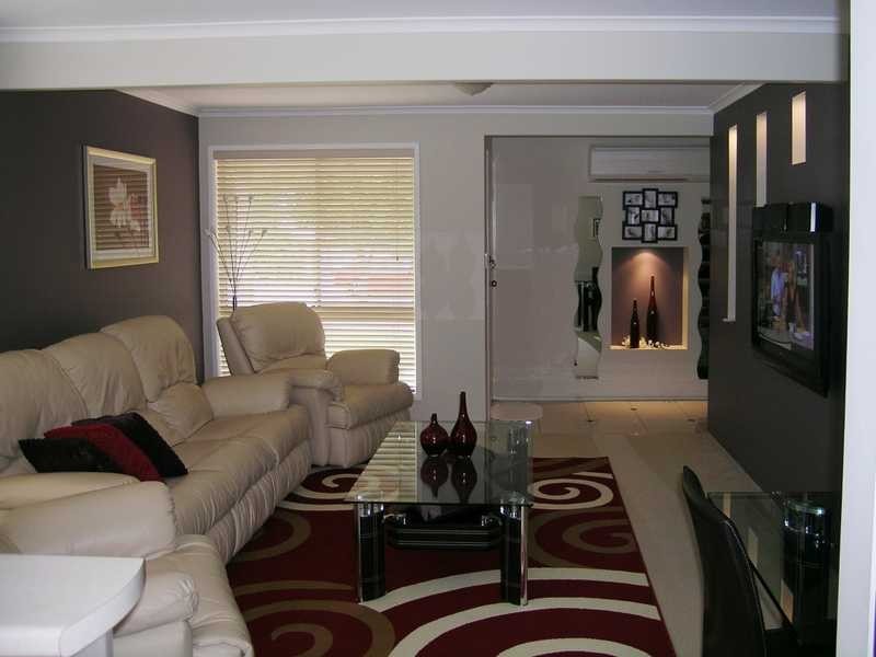 30/707 Kingston Road, Waterford West QLD 4133