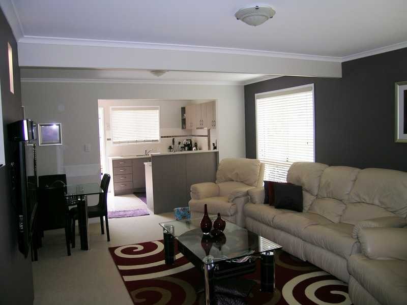 30/707 Kingston Road, Waterford West QLD 4133