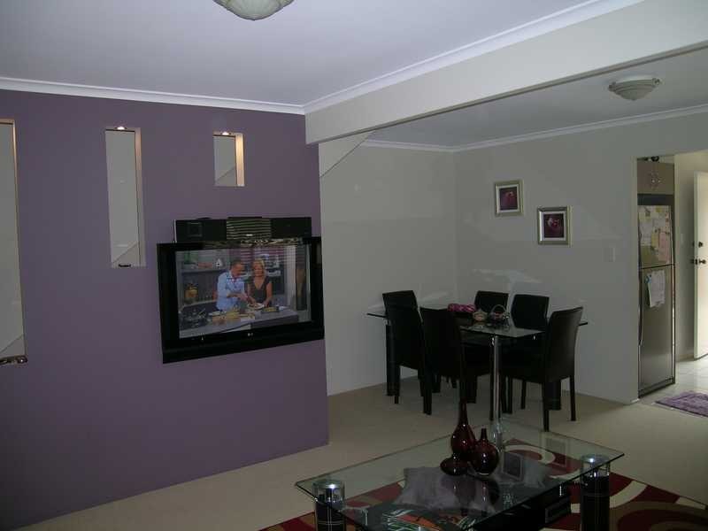 30/707 Kingston Road, Waterford West QLD 4133