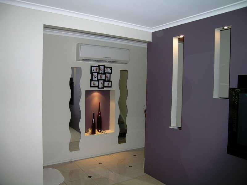 30/707 Kingston Road, Waterford West QLD 4133