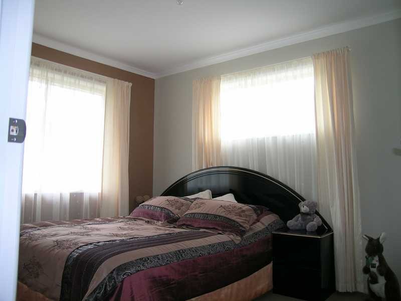 30/707 Kingston Road, Waterford West QLD 4133