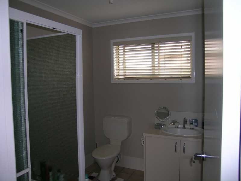 30/707 Kingston Road, Waterford West QLD 4133