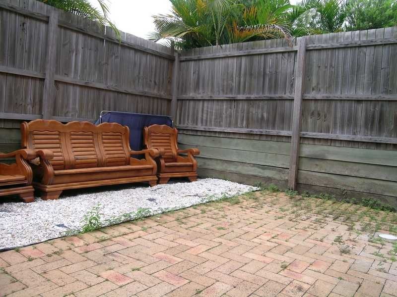 30/707 Kingston Road, Waterford West QLD 4133